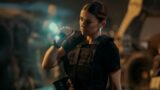 Prime Video i migliori action franchise: scopri come iniziare da qualsiasi stagione