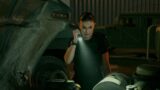 Prime video action thriller: le 10 serie da 10 su 10 che superano la sfida più grande
