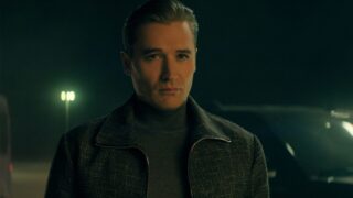 Stranger things: le migliori nuove serie da vedere questo weekend e le alternative netflix
