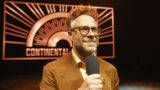 The studio stagione 2 con seth rogen: esce su apple tv, finestra ufficiale