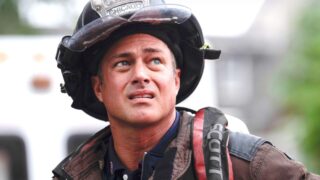 Chicago fire kelly severide: il sentiero d uscita torna libero grazie a un ritorno sorprendente