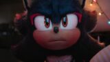 Shadow sonic 4 ritorno: perché è un grande rischio per il gioco