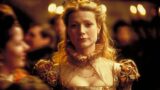 Premi Oscar come miglior film: 10 vincite che oggi sembrano superate