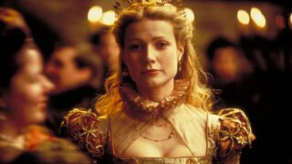 Premi Oscar come miglior film: 10 vincite che oggi sembrano superate