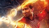 Power degli avengers potenziate da marvel: abilità divine e nuove trasformazioni