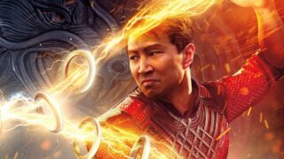 Power degli avengers potenziate da marvel: abilità divine e nuove trasformazioni