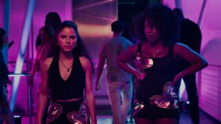 Mia review: peacock propone un thriller intelligente ma con difetti simili a ozark