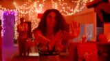 M.I.A. morti iniziali del personaggio nella serie: cosa significa davvero e cosa aspettarsi