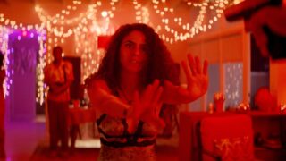M.I.A. morti iniziali del personaggio nella serie: cosa significa davvero e cosa aspettarsi