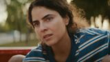 M.i.a. season 2 e oltre: cosa hanno confermato i creatori del  thriller crime