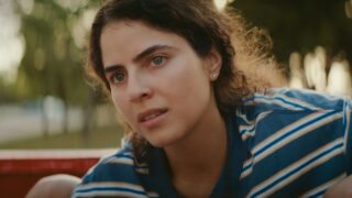 M.i.a. season 2 e oltre: cosa hanno confermato i creatori del  thriller crime