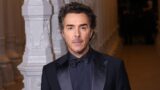 Shawn Levy conferma  film sci-fi Netflix: cosa sappiamo fino ad ora