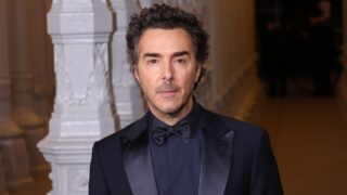Shawn Levy conferma  film sci-fi Netflix: cosa sappiamo fino ad ora