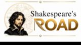 Prime Video Shakespeare’s Road: trama, cast e novità della serie
