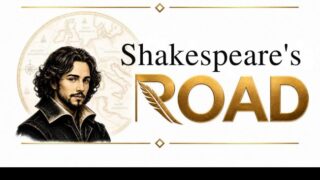 Prime Video Shakespeare’s Road: trama, cast e novità della serie