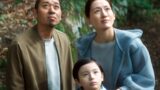 Film di fantascienza con ai: sheep in the box di hirokazu kore-eda e il tema del dolore