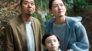 Film di fantascienza con ai: sheep in the box di hirokazu kore-eda e il tema del dolore