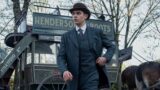 Sherlock Holmes: tutti i film e le serie tv disponibili ora