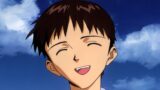 Episodi anime più controversi di sempre: 10 episodi da conoscere