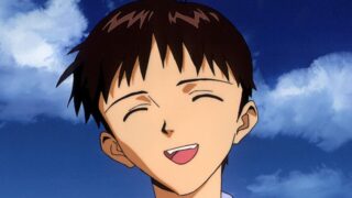 Episodi anime più controversi di sempre: 10 episodi da conoscere