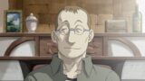 Anime più inquietanti di sempre: 10 episodi da non perdere