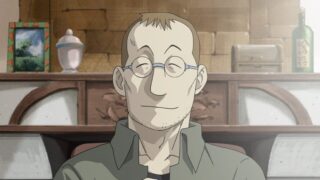 Anime più inquietanti di sempre: 10 episodi da non perdere