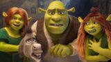 Dreamworks sequel: perché va fatto insieme a shrek 6