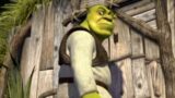 Dreamworks animated movies: 10 film che reggono il confronto con i migliori disney