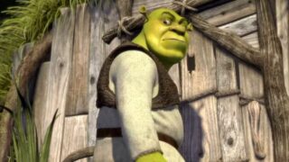 Dreamworks animated movies: 10 film che reggono il confronto con i migliori disney