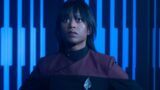 Paramount plus 97% rt serie sci-fi finita in modo perfetto e fan ancora chiedono sequel dopo 3 anni