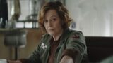 The Mandalorian e Grogu cast: tutti gli attori e i personaggi che compaiono
