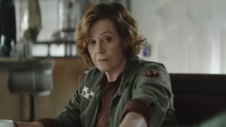 The Mandalorian e Grogu cast: tutti gli attori e i personaggi che compaiono
