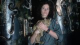 Classiche horror: 10 film imperdibili che hanno definito un’era