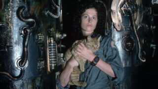 Classiche horror: 10 film imperdibili che hanno definito un’era