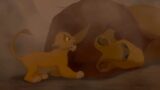 10 film per bambini anni 90 da vedere e piangere sicuramente