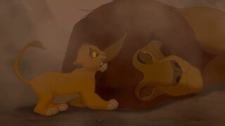 10 film per bambini anni 90 da vedere e piangere sicuramente