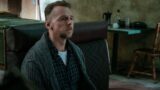 The boys: guarda tutta la serie in ordine dall’inizio alla fine senza perdere nulla