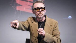 Simon pegg 10 migliori film e serie tv in classifica