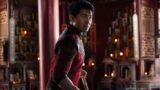 Every standalone mcu movie ranked in ordine dal peggiore al migliore