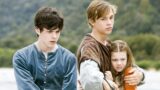 Narnia film di netflix supera record di budget importante per lo streamer