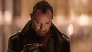 Jude Law e Star Wars: perché il suo show merita un sequel più di tutti