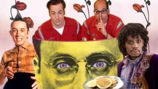 Iconic sketch comedies che hanno cambiato il genere e lasciato il segno