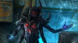 Skyrim dlc a pagamento aggiunge 70 nuove missioni e contenuti esclusivi