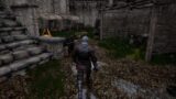 Skyrim incontra The Sims nel  sandbox RPG ambizioso e innovativo