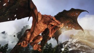 Skyrim lordbound: la espansione che volevi davvero
