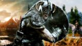 Skyrim: heart of the mountain, ecco il trailer dell espansione di bethesda