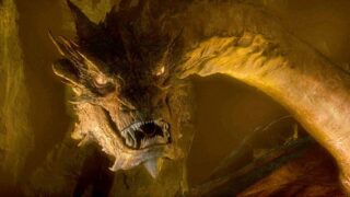 10 migliori mostri nei film fantasy: classifica definitiva