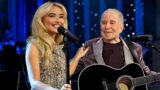 Double duty hosts su saturday night live i 10 migliori protagonisti