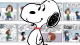Snoopy frasi migliori: 10 citazioni memorabili di peanuts
