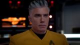 Star trek strange new worlds episodio della stagione 4: nuovi dettagli che dividono i fan